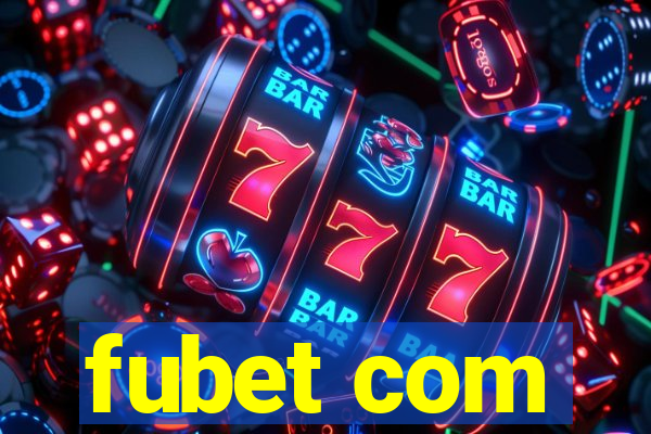 fubet com